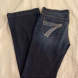 Seven Jeans